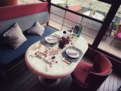 -ZHAO赵·牛扒坊(万象城店)