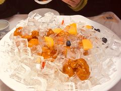 -陶陶居酒家(海岸城店)
