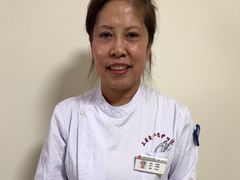 -上海爱以德护理院·康复(宝山院)