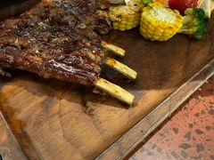 -La Terre乐田(万象城店)