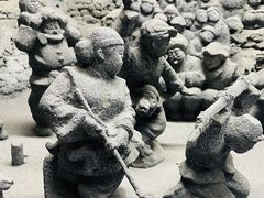 -沈阳“九·一八”历史博物馆