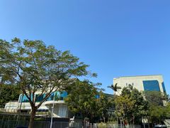-赵记传承(广州越秀五羊新城店)