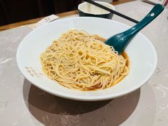 -松鹤楼·苏式汤面(虹桥天地店)