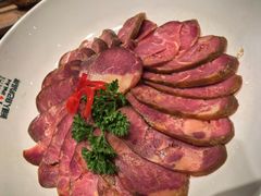 -驿楼兰·新疆菜(火车站店)
