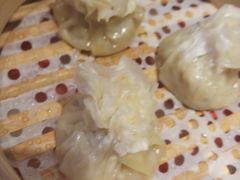 -西贝莜面村