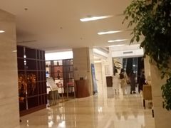 -海创大连科技交流中心(海事大学地铁站店)