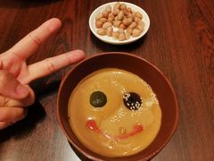 -南门涮肉(后海店)