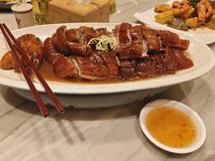 -岭南真味·匠心粤菜(K11店)