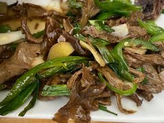 -老号尤兔头(西川店)