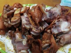 -小崔家臊子面(高新店)