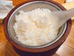-汉小城·老铫子藕汤·乡野湖北菜(江汉路吉庆街店)