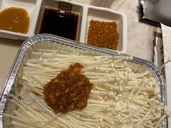 -韩宫宴烤肉·料理(南京江宁万达店)