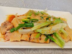 -粤·向群饭店(龙津东路总店)
