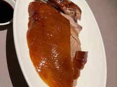 -金鸭季·北京烤鸭(深业上城店)