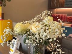 -素禅棋牌会所(海阳路店)