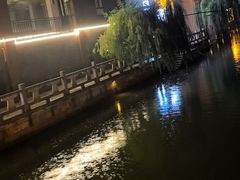 -衣裳街历史文化街区