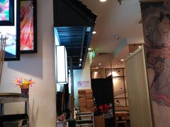 -沼津港渔市(宏伊国际广场店)
