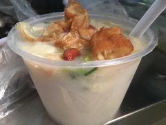 -银记肠粉店(市二宫店)