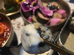 -HOTISLAND海鸡岛(宝业路店)