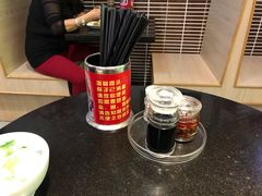 -银记肠粉店(中山一路店)