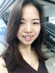 -OnHair Salon