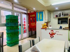 -兄弟联果木炭烤翅·50年家传鸡翅秘方