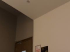 -泰合玺·精油疗愈 SPA(南京河西万达店)