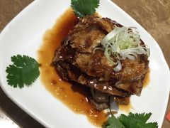 -鼎泰丰(新港中心店)