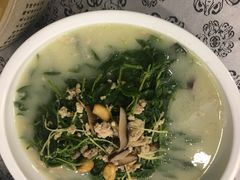 -客家汇·客家传承菜(水库店)