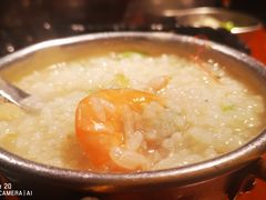 -伍丁·烤牛肋(和平东桥店)