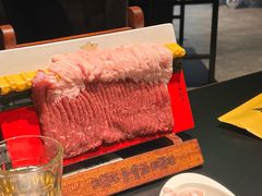 -聚宝源(什刹海·鼓楼店)