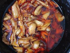 -辣盆盆麻辣小龙虾(哈尔滨总店)