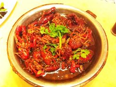 30adcbef76094b36878564a6a3cc7cd98d109d61-张胡李四季虾玲珑(竞舟路店)