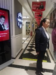 -爱儿美儿童摄影(五路居花园别墅店)