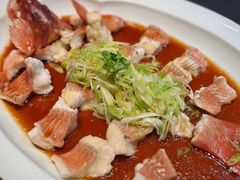 -子福慧(虹桥店)