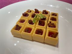 -和记小菜(名品店)