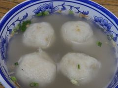 -福州味道(福州长乐国际机场店)