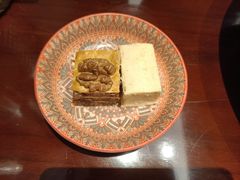 -那拉提之疆·新疆菜(美院店)