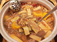 -钦善斋(武侯祠店)