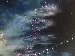 -i尚花田电影小镇