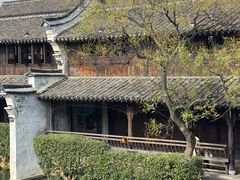 -乌村
