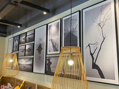 -小饕荟养生火锅(仁和·熙春郡店)