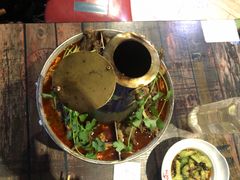 -龙虾风暴(松江店)