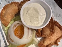 -关夫人餐厅(阳光广场店)