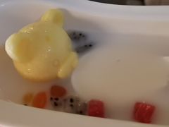 -千家粗粮王(MOMOPARK店)