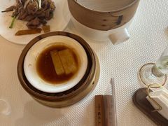 -铭家点心(秦岭路店)