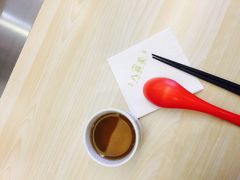 -八盛屋·沾面(集美万达店)