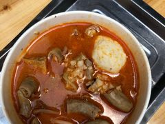 -明月虾面(厦禾路店)