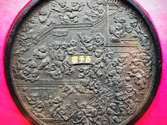 -徐汇艺术馆