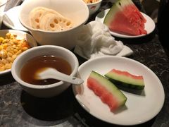 -海底捞火锅(邯郸新世纪中心店)